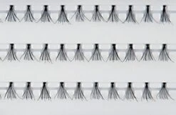 Grimas Wimperstukjes 517