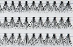 Grimas Wimperstukjes 518