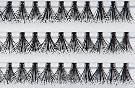 Grimas Wimperstukjes 519 3 Grimas Wimperstukjes 519