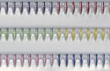 Grimas Wimperstukjes Fluorescerend 239 3 Grimas Wimperstukjes Fluorescerend 239