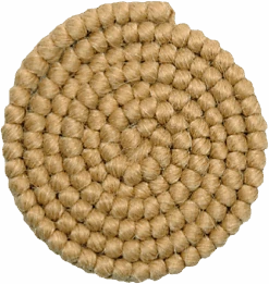 Grimas Wolcrêpe Blond