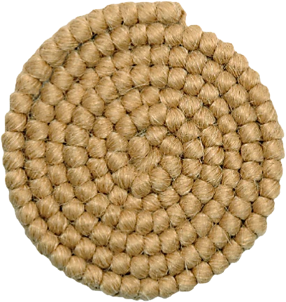 Grimas Wolcrêpe Blond 3 Grimas Wolcrêpe Blond