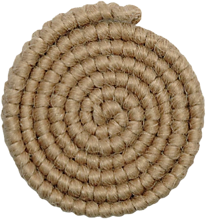 Grimas Wolcrêpe Donkerblond 3 Grimas Wolcrêpe Donkerblond