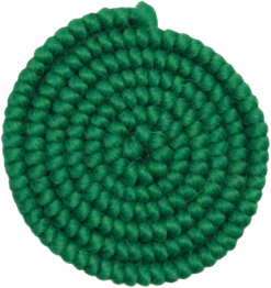 Grimas Wolcrêpe Groen