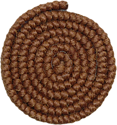 Grimas Wolcrêpe Lichtbruin 3 Grimas Wolcrêpe Lichtbruin