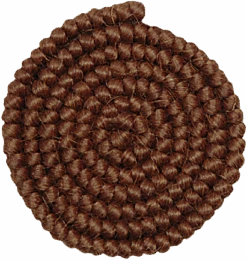 Grimas Wolcrêpe Middenbruin