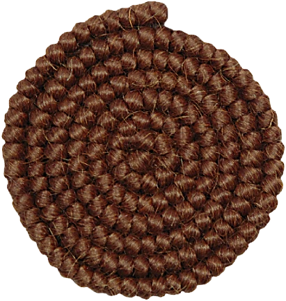 Grimas Wolcrêpe Middenbruin 3 Grimas Wolcrêpe Middenbruin