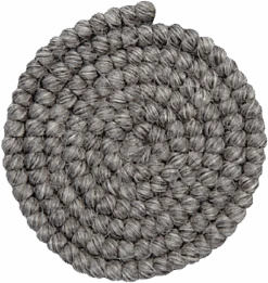 Grimas Wolcrêpe Middengrijs