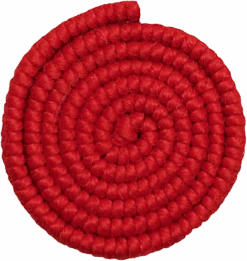 Grimas Wolcrêpe Rood