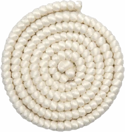 Grimas Wolcrêpe Wit