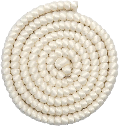 Grimas Wolcrêpe Wit 3 Grimas Wolcrêpe Wit