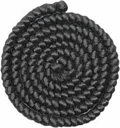 Grimas Wolcrêpe Zwart