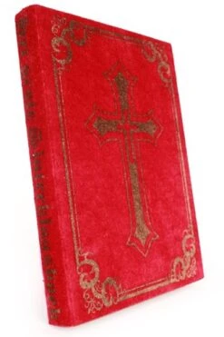 Het Grote Sinterklaas Boek -Speciale Effecten Make-Upwinkel grote sinterklaas boek