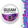 Gum Nebula Vivid Gleam Glitter Cream 7,5g -Speciale Effecten Make-Upwinkel gum nebula vivid gleam glitter cream 7 5g