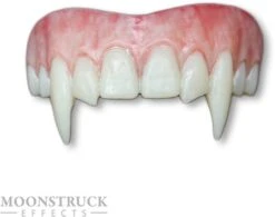 Gwythyr Upper Neptanden