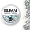 Heaven Vivid Gleam Glitter Cream 7,5g 1 Heaven Vivid Gleam Glitter Cream 7,5g -Speciale Effecten Make-Upwinkel heaven vivid gleam glitter cream 7 5g
