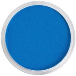 Hobby Watercolor Neon Blauw