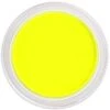 Hobby Watercolor Neon Geel -Speciale Effecten Make-Upwinkel hobby watercolor neon geel