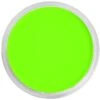 Hobby Watercolor Neon Groen 2 Hobby Watercolor Neon Groen -Speciale Effecten Make-Upwinkel hobby watercolor neon groen