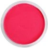 Hobby Watercolor Neon Magenta -Speciale Effecten Make-Upwinkel hobby watercolor neon magenta