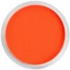 Hobby Watercolor Neon Orange 2 Hobby Watercolor Neon Orange -Speciale Effecten Make-Upwinkel hobby watercolor neon orange