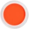 Hobby Watercolor Neon Oranje -Speciale Effecten Make-Upwinkel hobby watercolor neon oranje