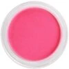Hobby Watercolor Neon Pink -Speciale Effecten Make-Upwinkel hobby watercolor neon pink