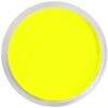 Hobby Watercolor Neon Yellow 2 Hobby Watercolor Neon Yellow -Speciale Effecten Make-Upwinkel hobby watercolor neon yellow