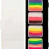 Hobby Watercolour Splitcake Neon Paint Palet -Speciale Effecten Make-Upwinkel hobby watercolour splitcake neon paint palet