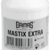 Huidlijm Mastix Extra Groot 1 Huidlijm Mastix Extra Groot -Speciale Effecten Make-Upwinkel huidlijm mastix extra groot