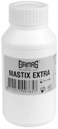 Huidlijm Mastix Extra Groot