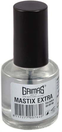 Huidlijm Mastix Extra