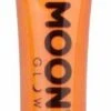 Intense Neon Face And Body Paint Oranje 12ml -Speciale Effecten Make-Upwinkel intense neon face and body paint oranje 12ml