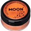 Intense Neon Pigment Shakers Oranje -Speciale Effecten Make-Upwinkel intense neon pigment shakers oranje