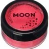 Intense Neon Pigment Shakers Rood -Speciale Effecten Make-Upwinkel intense neon pigment shakers rood