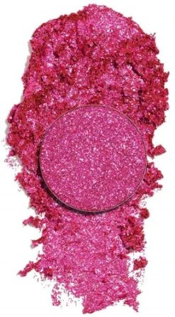 Interstellar Pressed Glitter Vani Cosmetics