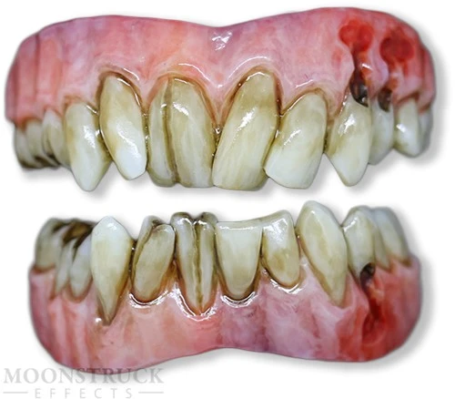 Lazarus Neptanden 3 Lazarus Neptanden