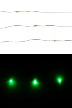Ledverlichting Groen