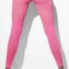 FEVER Legging Neon Roze -Speciale Effecten Make-Upwinkel legging neon roze