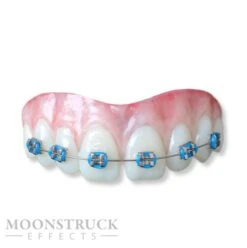 Lemmy Neptanden -Speciale Effecten Make-Upwinkel lemmy neptanden 2