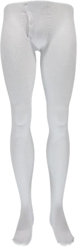 Maillot Sint Wit One Size