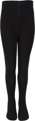 Maillot Zwarte Piet XXXL