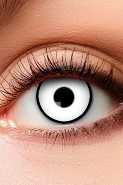 Boland Maniac Kleurlenzen