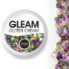 Maui Vivid Gleam Glitter Cream 25g -Speciale Effecten Make-Upwinkel maui vivid gleam glitter cream 25g
