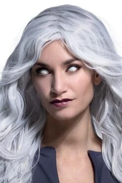 Boland Mist Kleurlenzen -Speciale Effecten Make-Upwinkel mist kleurlenzen 2