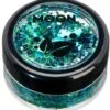 Mystic Bio Glitter Magical Aquarium -Speciale Effecten Make-Upwinkel mystic bio glitter magical aquarium