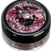 Mystic Bio Glitter Magical Blossom -Speciale Effecten Make-Upwinkel mystic bio glitter magical blossom