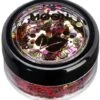 Mystic Bio Glitter Magical Celebration -Speciale Effecten Make-Upwinkel mystic bio glitter magical celebration