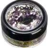 Mystic Bio Glitter Magical Champagne -Speciale Effecten Make-Upwinkel mystic bio glitter magical champagne