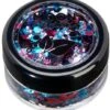 Mystic Bio Glitter Magical Enchanted -Speciale Effecten Make-Upwinkel mystic bio glitter magical enchanted